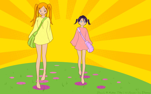 845627 (a): :1920x1200
